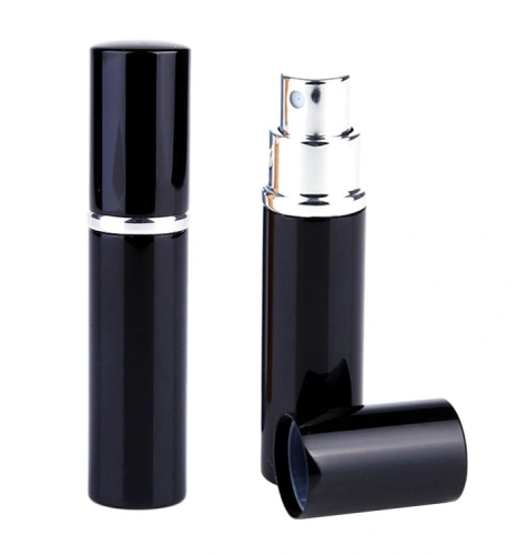 AG352D ATOMIZER PODRÓŻNY 10ML
