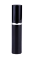 AG352D ATOMIZER PODRÓŻNY 10ML