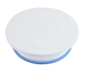 AG649D PATERA OBROTOWA DO DEKOR. CIAST