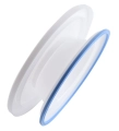 AG649D PATERA OBROTOWA DO DEKOR. CIAST