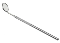 AG5A LUSTERKO DENTYSTYCZNE METALOWE
