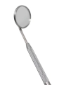 AG5A LUSTERKO DENTYSTYCZNE METALOWE