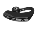ZS15E SŁUCHAWKA BLUETOOTH 4.2