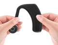 ZS15E SŁUCHAWKA BLUETOOTH 4.2