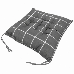 AG690C PODUSZKA NA KRZESŁO 40 x 40