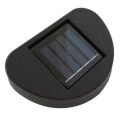 ZD31B ELEMENT SOLARNY DO ZD31