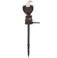 ZD50L LAMPA SOLARNA LED ORZEŁ
