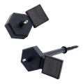 ZD50P LAMPA SOLARNA LED KRÓLIK