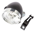 ZD14A LAMPA ROWEROWA LED RETRO