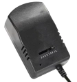 PLP52 ZASILACZ UNIWERSALNY DC 3-12V