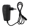 PLP52 ZASILACZ UNIWERSALNY DC 3-12V