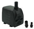 AG591A POMPA 450L/h 8W WIELOFUNKCYJNA