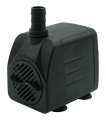 AG591A POMPA 450L/h 8W WIELOFUNKCYJNA