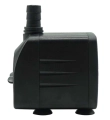 AG591A POMPA 450L/h 8W WIELOFUNKCYJNA