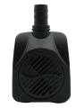 AG591A POMPA 450L/h 8W WIELOFUNKCYJNA