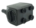 AG591A POMPA 450L/h 8W WIELOFUNKCYJNA