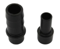 AG591A POMPA 450L/h 8W WIELOFUNKCYJNA