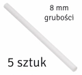 AG732C FILTRY DO NAWILŻACZA 5SZT