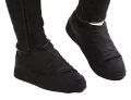 BQ56 WODOODPORNE OCHRANIACZE NA BUTY L