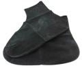 BQ56 WODOODPORNE OCHRANIACZE NA BUTY L