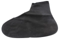 BQ56 WODOODPORNE OCHRANIACZE NA BUTY L