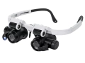 AG480A OKULARY ZEGARMISTRZOWSKIE X23 X8