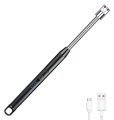 AG787 ZAPALNICZKA PLAZMOWA USB