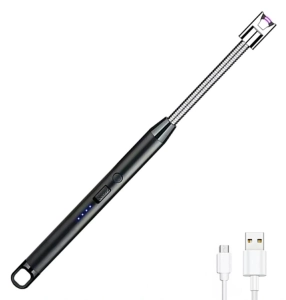 AG787 ZAPALNICZKA PLAZMOWA USB