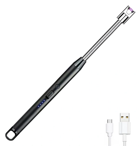 AG787 ZAPALNICZKA PLAZMOWA USB