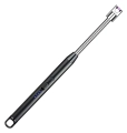 AG787 ZAPALNICZKA PLAZMOWA USB