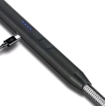 AG787 ZAPALNICZKA PLAZMOWA USB
