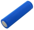 BC104 AKUMULATOR OGNIWO 18650