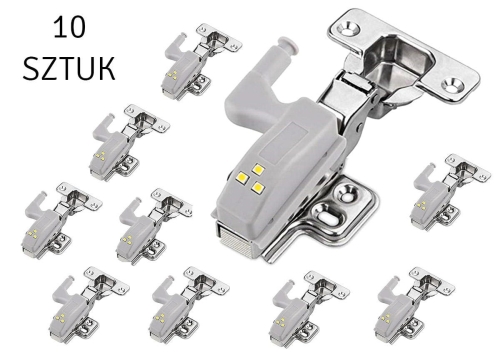 ef87d3ccc46c3394b898198fe946a250