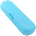 AG821C ETUI PODRÓŻNE DO SZCZOTECZKI ELEK. NIEBIES