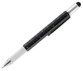 AG850 DŁUGOPIS WIELOFUNKCYJNY 6W1