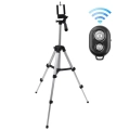 ST5C STATYW FOTO 112 CM + PILOT+ UCHWYT