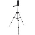 ST5C STATYW FOTO 112 CM + PILOT+ UCHWYT