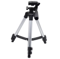 ST5C STATYW FOTO 112 CM + PILOT+ UCHWYT