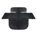 DA275C MATA OCHRONNA POD FOTELIK ISOFIX