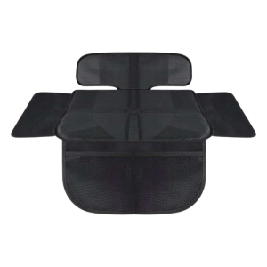 DA275C MATA OCHRONNA POD FOTELIK ISOFIX