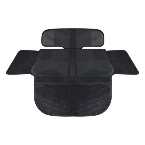 DA275C MATA OCHRONNA POD FOTELIK ISOFIX