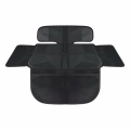 DA275C MATA OCHRONNA POD FOTELIK ISOFIX