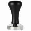 DA209A TAMPER UBIJAK DO KAWY 51MM CZARNY