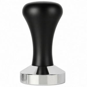 DA209A TAMPER UBIJAK DO KAWY 51MM CZARNY