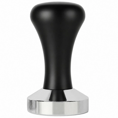 DA209A TAMPER UBIJAK DO KAWY 51MM CZARNY