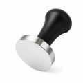 DA209A TAMPER UBIJAK DO KAWY 51MM CZARNY