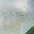 DA658A FOLIA OKIENNA 200x60CM KAMYK