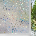 DA658A FOLIA OKIENNA 200x60CM KAMYK
