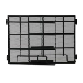 DA515 ORGANIZER NA DOKUMENTY 4 PÓŁKI