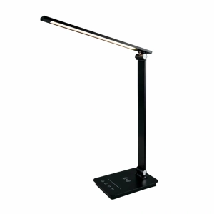 ZD125B LAMPKA LED BIURKOWA DOTYK
